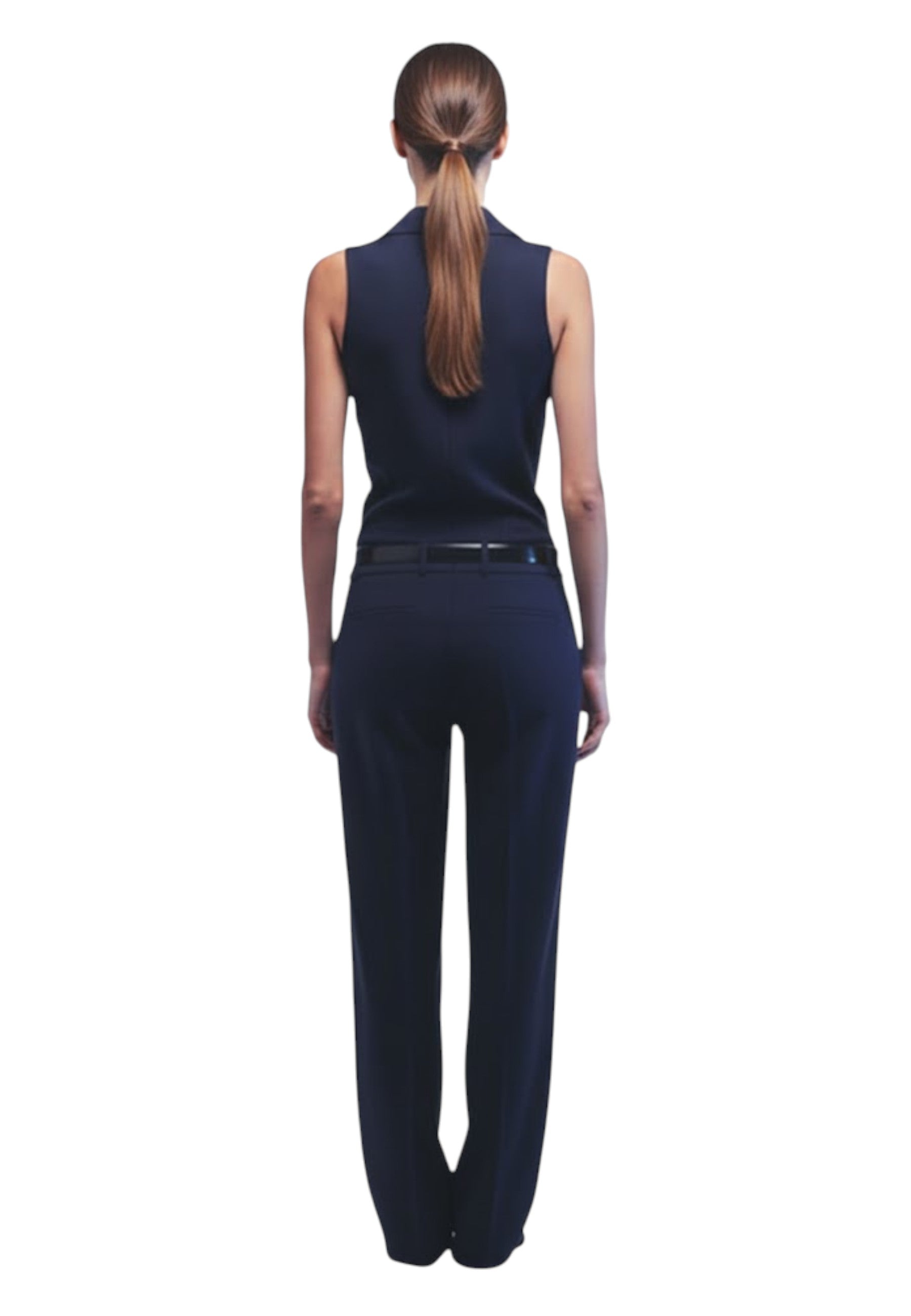 TUTE Blu Liviana Conti