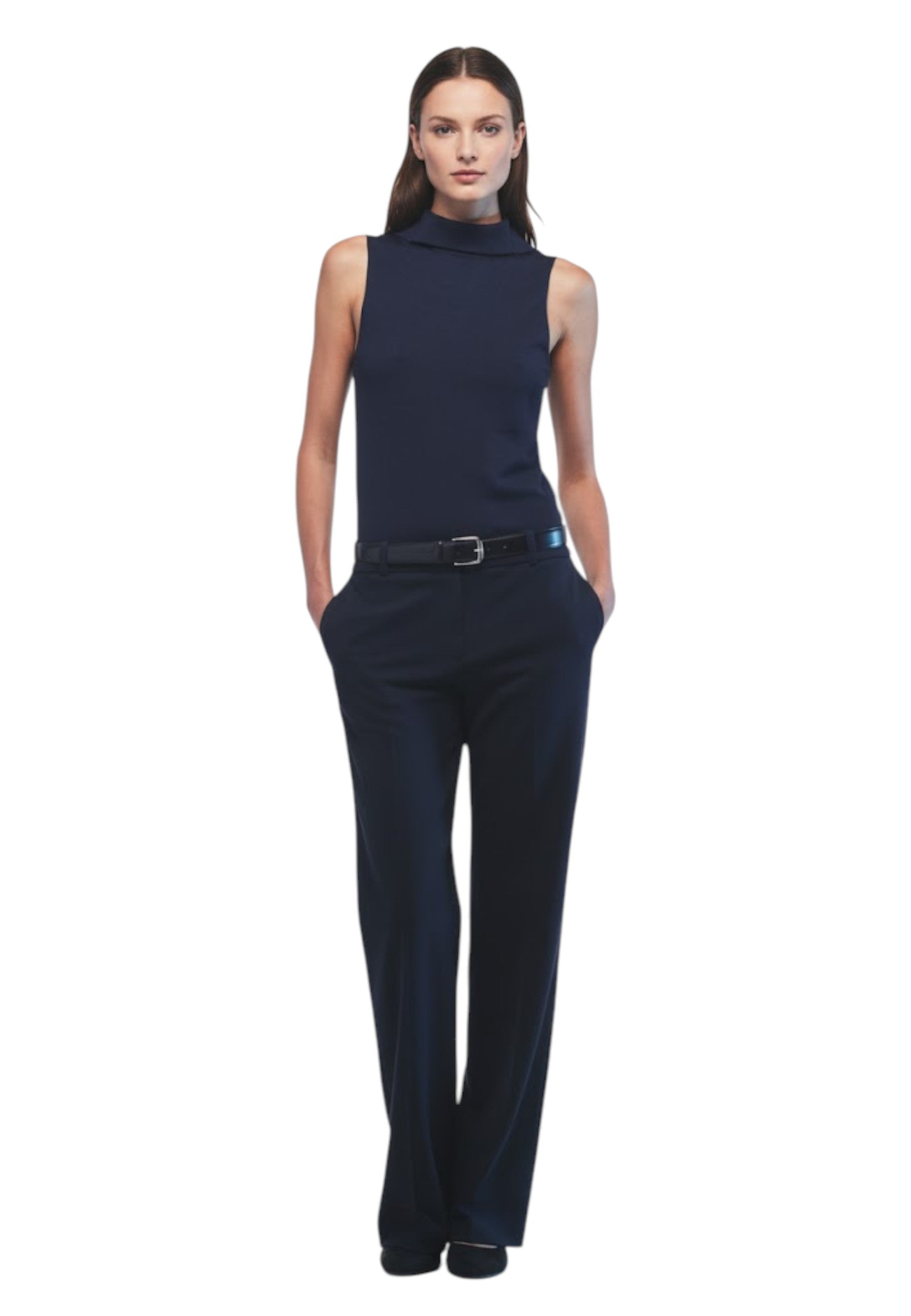 TUTE Blu Liviana Conti