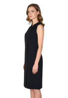 VESTITI Nero Liviana Conti