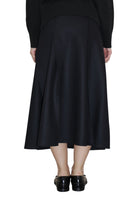 GONNE Nero Liviana Conti