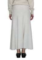 GONNE Panna Liviana Conti