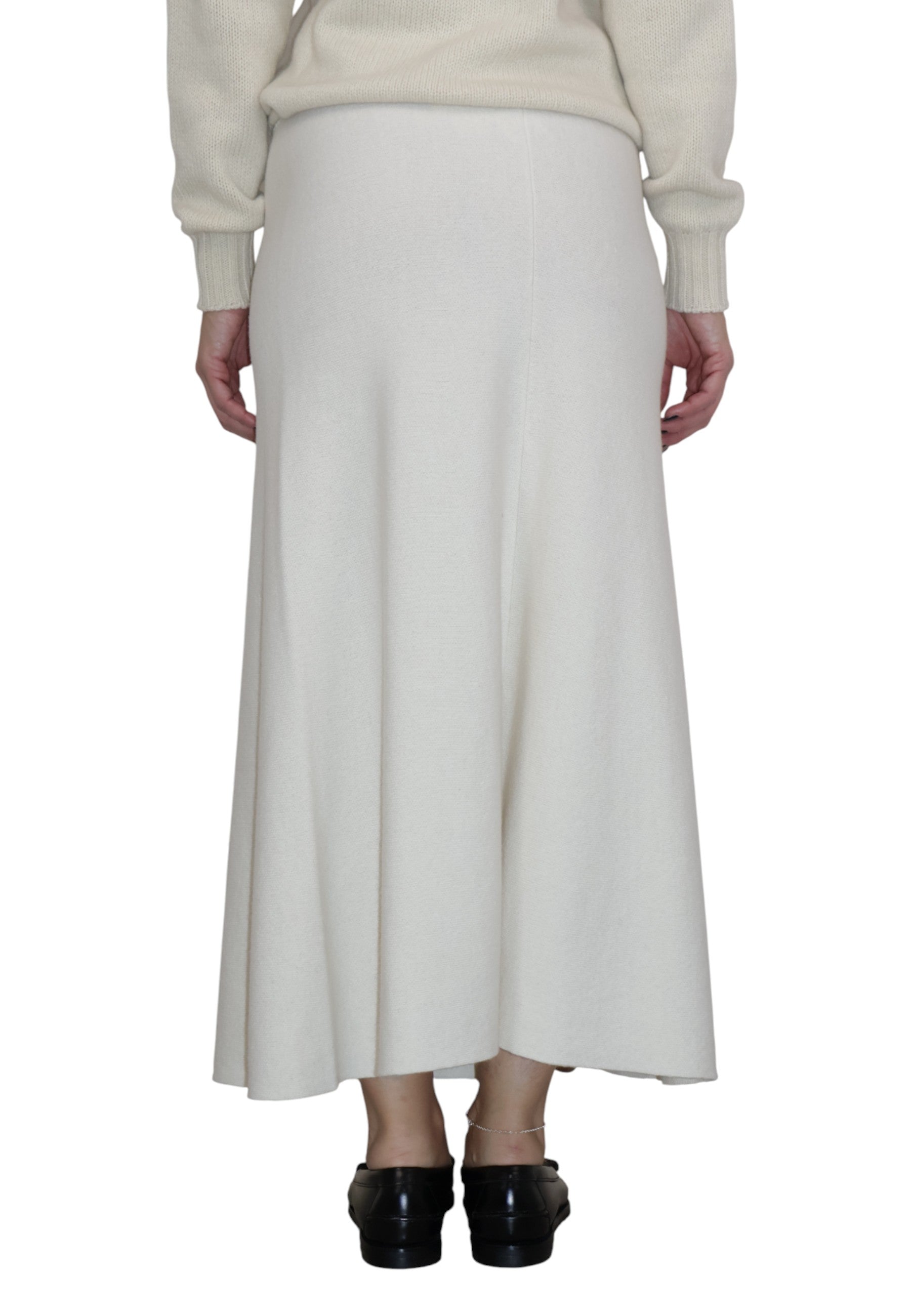 GONNE Panna Liviana Conti