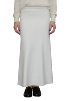 GONNE Panna Liviana Conti