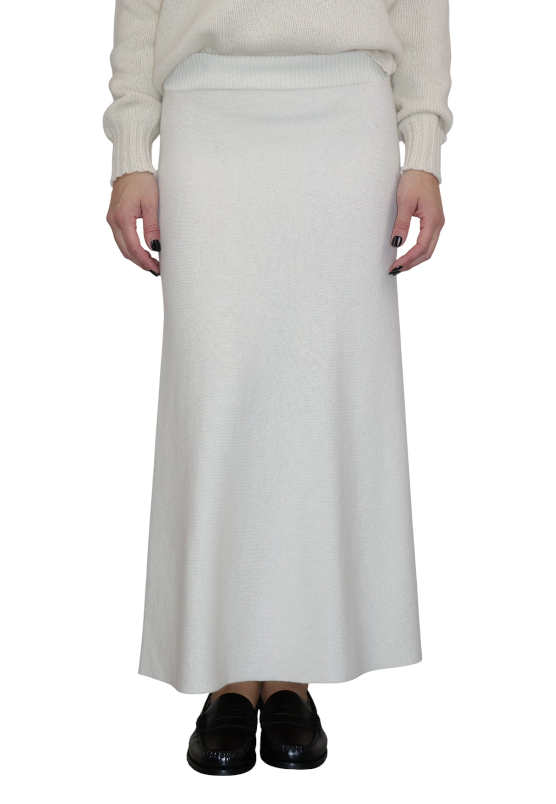 GONNE Panna Liviana Conti