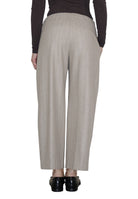 PANTALONI Beige Liviana Conti