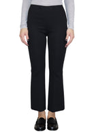 PANTALONI Nero Liviana Conti