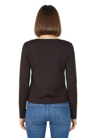 CASACCHE Marrone Liviana Conti