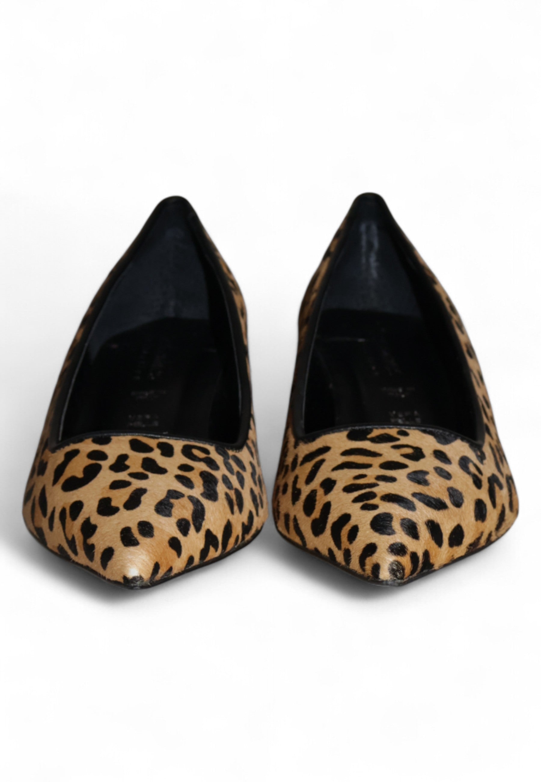 TACCHI Beige Les Autres