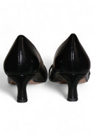 TACCHI Nero Les Autres