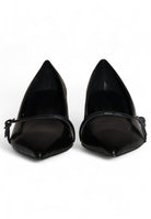 TACCHI Nero Les Autres