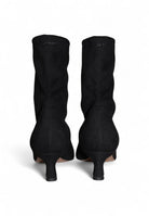 TACCHI Nero Les Autres