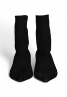 TACCHI Nero Les Autres