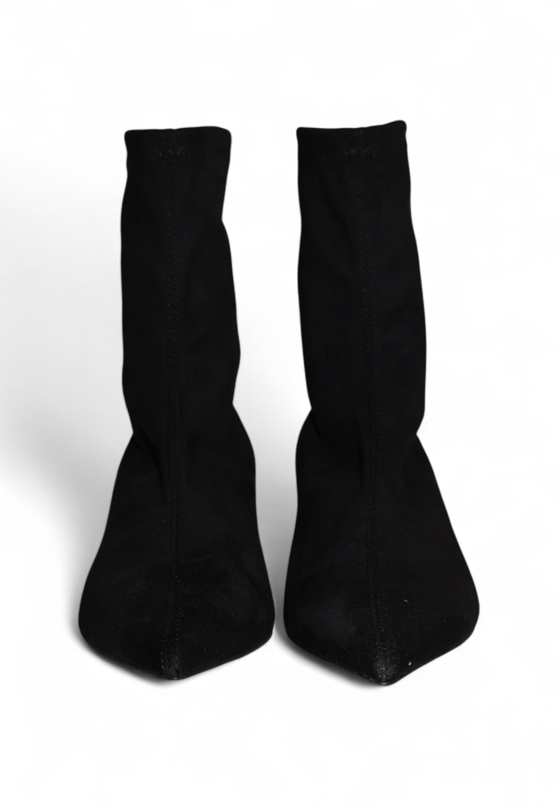 TACCHI Nero Les Autres