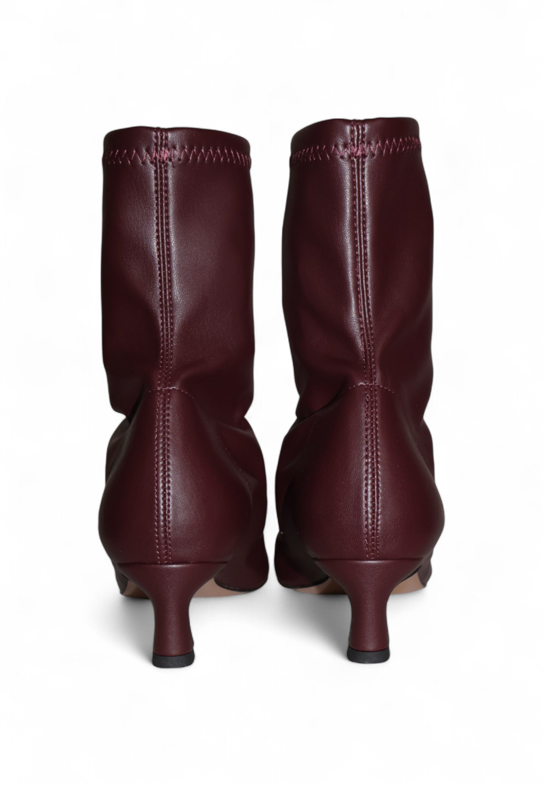 TACCHI Rosso Les Autres