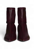 TACCHI Rosso Les Autres