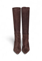 TACCHI Marrone Les Autres