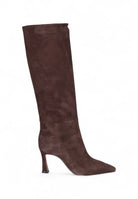 TACCHI Marrone Les Autres