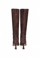 TACCHI Marrone Les Autres