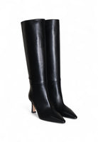 TACCHI Nero Les Autres