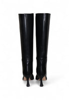 TACCHI Nero Les Autres