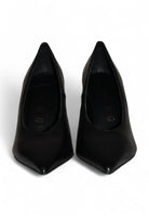 TACCHI Nero Les Autres