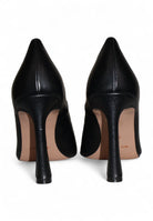 TACCHI Nero Les Autres