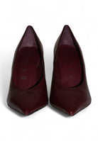 TACCHI Rosso Les Autres