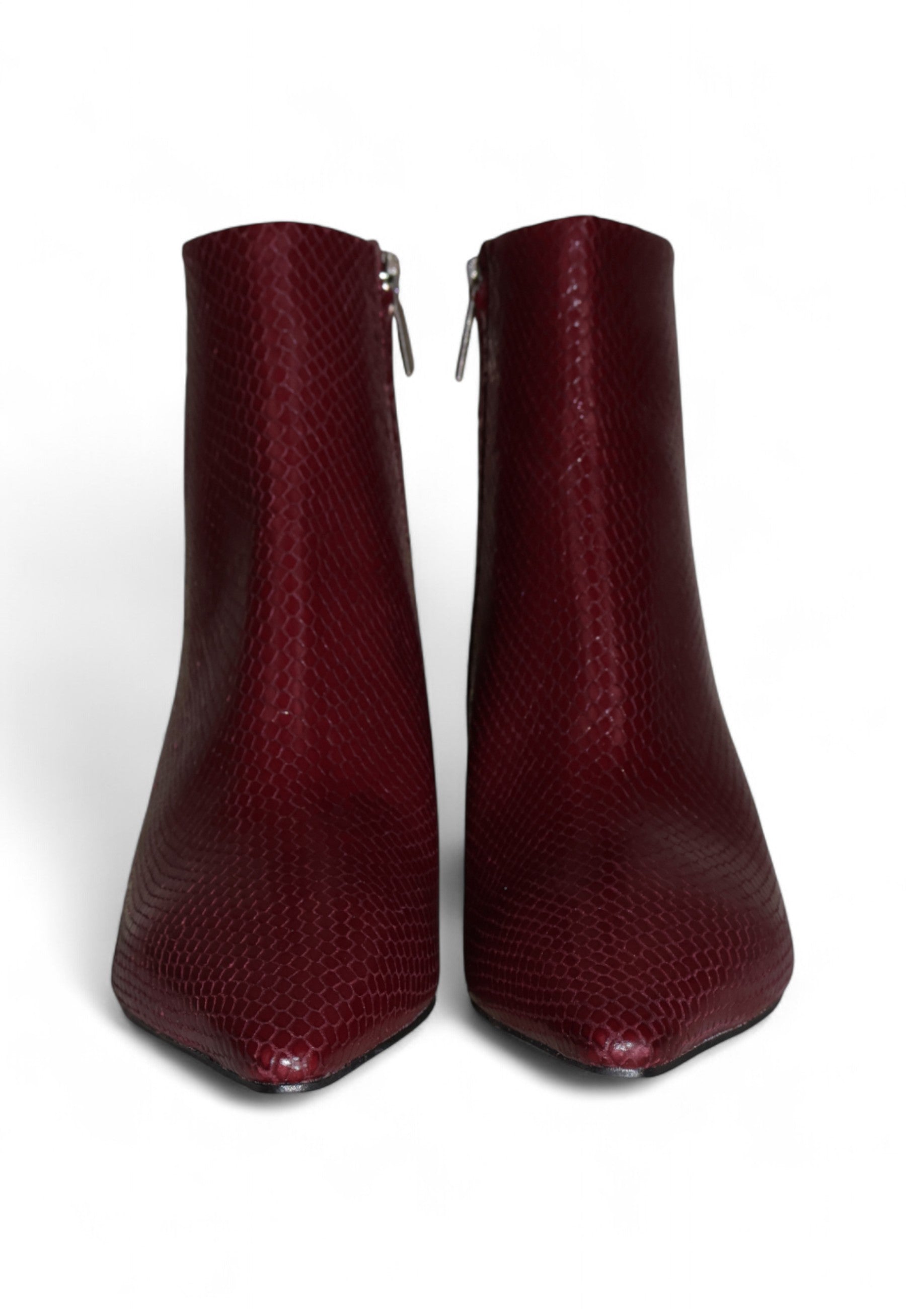 TACCHI Rosso Les Autres