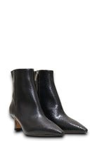 TACCHI Nero Les Autres