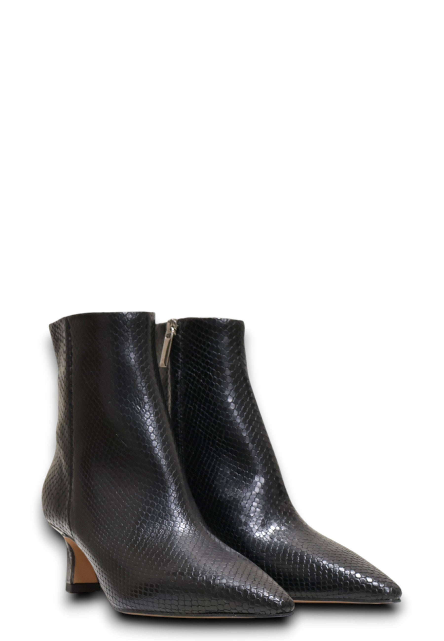 TACCHI Nero Les Autres