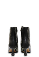 TACCHI Nero Les Autres