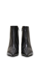 TACCHI Nero Les Autres