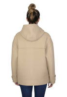 PEACOAT Beige Circolo 1901