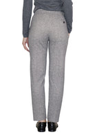 PANTALONI Nero Circolo 1901