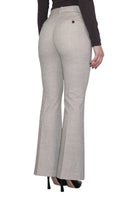 PANTALONI Beige Circolo 1901