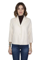 PEACOAT Panna Circolo 1901