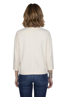 PEACOAT Panna Circolo 1901