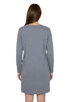 VESTITI Grigio Circolo 1901