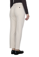 PANTALONI Beige Circolo 1901