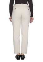 PANTALONI Beige Circolo 1901