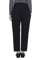 PANTALONI Nero Circolo 1901