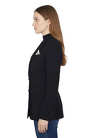 BLAZER DOPPIOPETTO Nero Circolo 1901