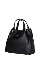 BORSE Nero Ermanno Scervino