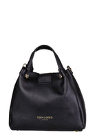 BORSE Nero Ermanno Scervino