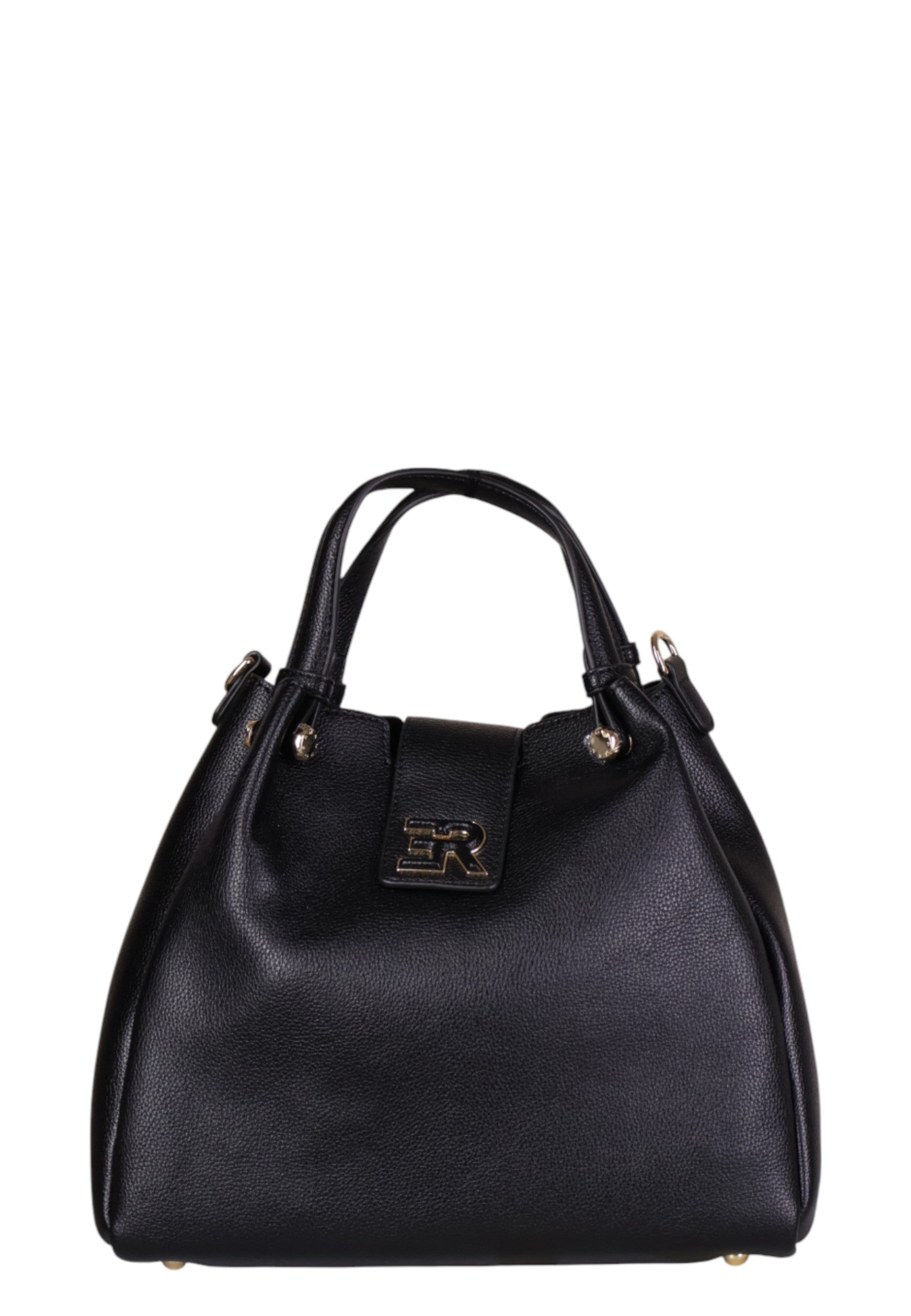 BORSE Nero Ermanno Scervino