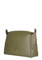 BORSE Verde Ermanno Scervino