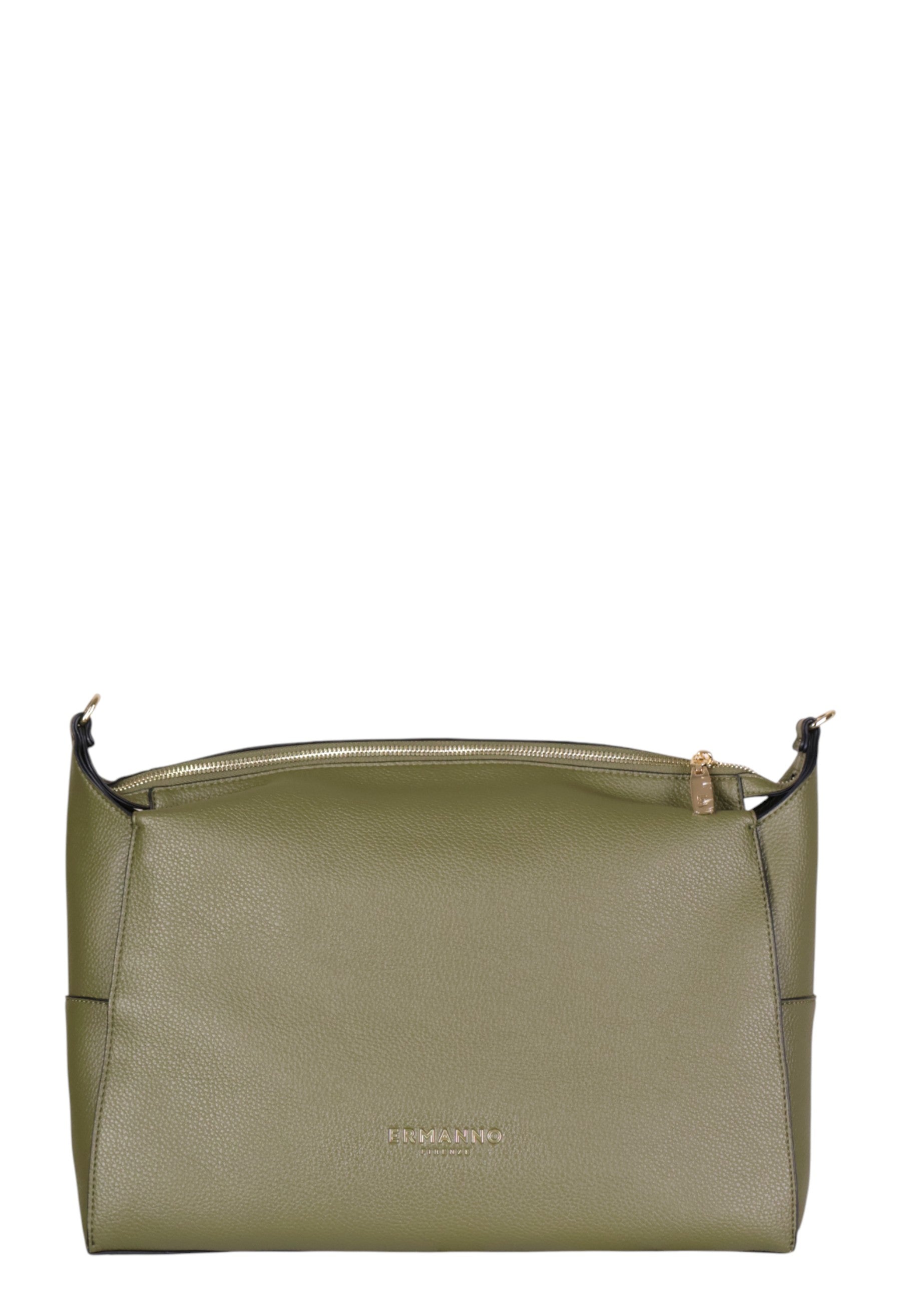 BORSE Verde Ermanno Scervino