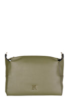 BORSE Verde Ermanno Scervino