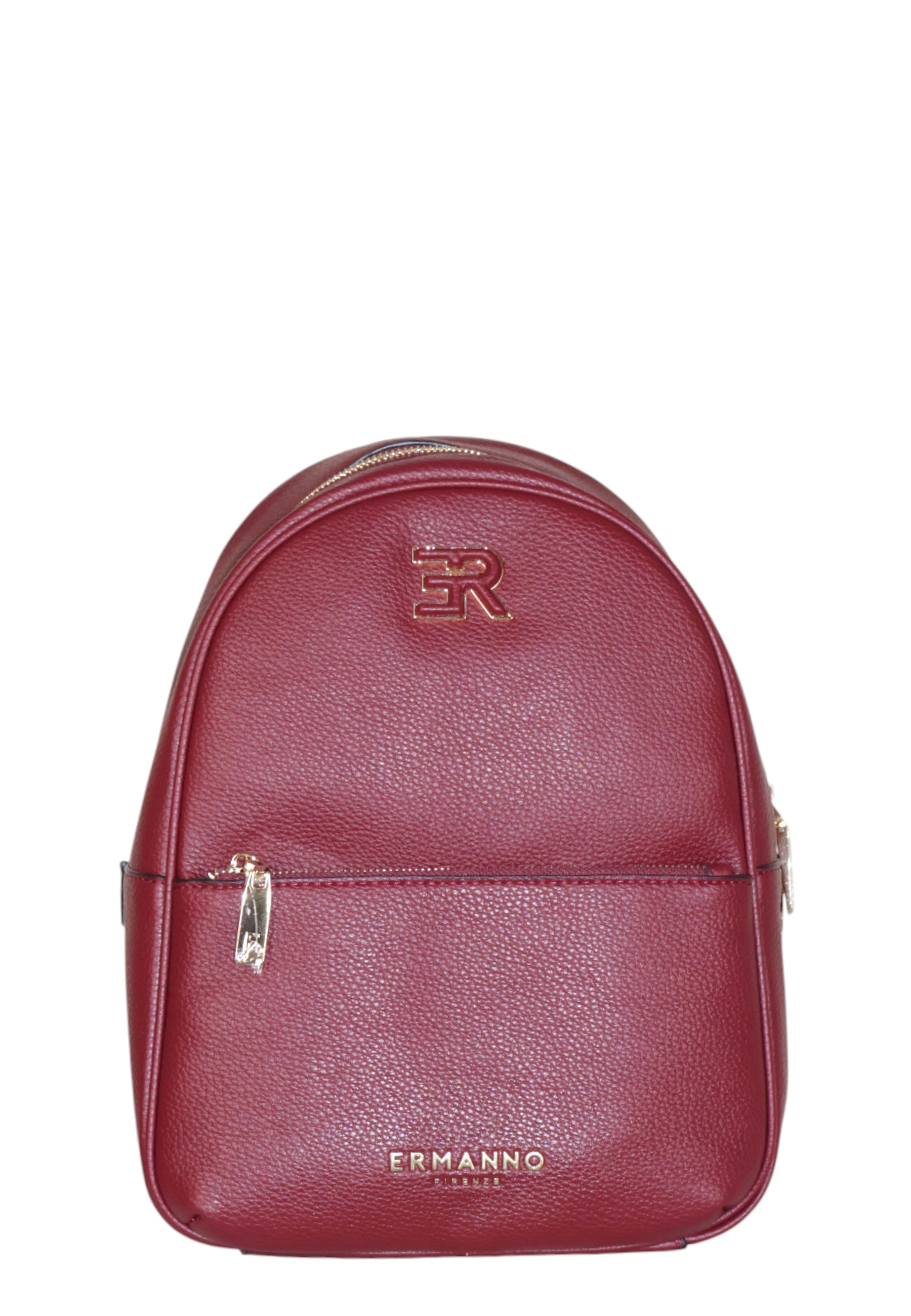 BORSE Rosso Ermanno Scervino