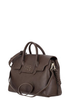 BORSE Marrone Ermanno Scervino